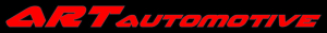 ART Automotive